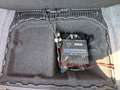 BMW 330 DPF, CIC, M-Paket, Keyless Blauw - thumbnail 20