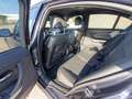 BMW 330 DPF, CIC, M-Paket, Keyless Blauw - thumbnail 16