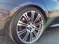 BMW 330 DPF, CIC, M-Paket, Keyless Blauw - thumbnail 11