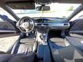 BMW 330 DPF, CIC, M-Paket, Keyless Blauw - thumbnail 17