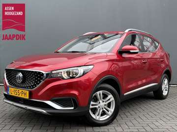MG BWJ 2021 EV 143 PK Comfort 45 kWh | ADAPTIVE CR