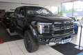 Ford F 150 F-150 Raptor NEU Schwarz - thumbnail 8