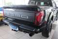 Ford F 150 F-150 Raptor NEU Schwarz - thumbnail 6