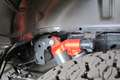 Ford F 150 F-150 Raptor NEU Schwarz - thumbnail 19