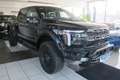 Ford F 150 F-150 Raptor NEU Schwarz - thumbnail 4