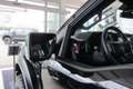 Ford F 150 F-150 Raptor NEU Schwarz - thumbnail 7