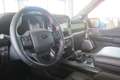 Ford F 150 F-150 Raptor NEU Schwarz - thumbnail 5