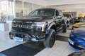 Ford F 150 F-150 Raptor NEU Schwarz - thumbnail 2
