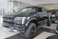 Ford F 150 F-150 Raptor NEU Schwarz - thumbnail 11