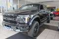 Ford F 150 F-150 Raptor NEU Schwarz - thumbnail 9