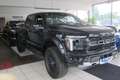 Ford F 150 F-150 Raptor NEU Schwarz - thumbnail 12