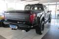 Ford F 150 F-150 Raptor NEU Schwarz - thumbnail 3