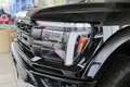 Ford F 150 F-150 Raptor NEU Schwarz - thumbnail 17