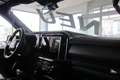 Ford F 150 F-150 Raptor NEU Schwarz - thumbnail 13