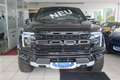 Ford F 150 F-150 Raptor NEU Schwarz - thumbnail 10