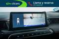MG MG3 3 1.5 Hybrid+ Comfort 143kW Azul - thumbnail 30