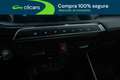 MG MG3 3 1.5 Hybrid+ Comfort 143kW Azul - thumbnail 27