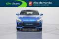 MG MG3 3 1.5 Hybrid+ Comfort 143kW Azul - thumbnail 2