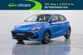 MG MG3 3 1.5 Hybrid+ Comfort 143kW Azul - thumbnail 1