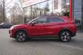 Mitsubishi Eclipse Cross 1.5 T-MIVEC 2WD Kamera AHK DAB USB Rot - thumbnail 9