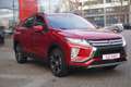 Mitsubishi Eclipse Cross 1.5 T-MIVEC 2WD Kamera AHK DAB USB Rot - thumbnail 4