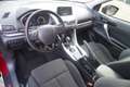 Mitsubishi Eclipse Cross 1.5 T-MIVEC 2WD Kamera AHK DAB USB Rot - thumbnail 10