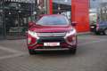 Mitsubishi Eclipse Cross 1.5 T-MIVEC 2WD Kamera AHK DAB USB Rot - thumbnail 3