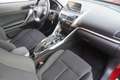 Mitsubishi Eclipse Cross 1.5 T-MIVEC 2WD Kamera AHK DAB USB Rot - thumbnail 13