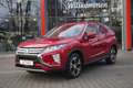 Mitsubishi Eclipse Cross 1.5 T-MIVEC 2WD Kamera AHK DAB USB Rot - thumbnail 2