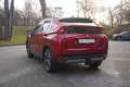 Mitsubishi Eclipse Cross 1.5 T-MIVEC 2WD Kamera AHK DAB USB Rot - thumbnail 8