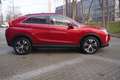 Mitsubishi Eclipse Cross 1.5 T-MIVEC 2WD Kamera AHK DAB USB Rot - thumbnail 5