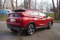 Mitsubishi Eclipse Cross 1.5 T-MIVEC 2WD Kamera AHK DAB USB Rot - thumbnail 6
