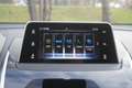 Mitsubishi Eclipse Cross 1.5 T-MIVEC 2WD Kamera AHK DAB USB Rot - thumbnail 24