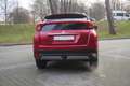Mitsubishi Eclipse Cross 1.5 T-MIVEC 2WD Kamera AHK DAB USB Rot - thumbnail 7