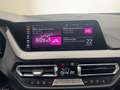 BMW 116 116i Sport Line Bleu - thumbnail 21