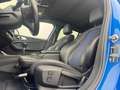 BMW 116 116i Sport Line Bleu - thumbnail 10