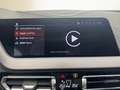 BMW 116 116i Sport Line Bleu - thumbnail 25