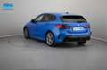 BMW 116 116i Sport Line Bleu - thumbnail 7