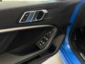 BMW 116 116i Sport Line Bleu - thumbnail 29