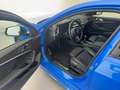 BMW 116 116i Sport Line Bleu - thumbnail 9
