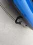 BMW 116 116i Sport Line Bleu - thumbnail 34