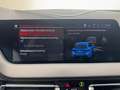 BMW 116 116i Sport Line Bleu - thumbnail 28