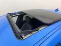 BMW 116 116i Sport Line Bleu - thumbnail 12