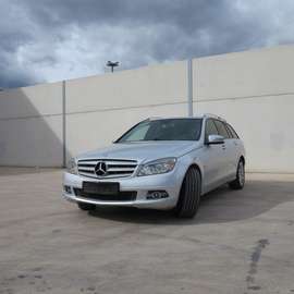 200CDI Classic