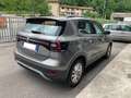 Volkswagen T-Cross 1.0 TSI Style BMT Grigio - thumbnail 4