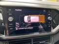 Volkswagen T-Cross 1.0 TSI Style BMT Grigio - thumbnail 9
