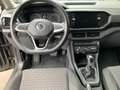 Volkswagen T-Cross 1.0 TSI Style BMT Grigio - thumbnail 8