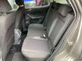 Volkswagen T-Cross 1.0 TSI Style BMT Grigio - thumbnail 7