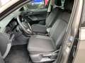 Volkswagen T-Cross 1.0 TSI Style BMT Grigio - thumbnail 6