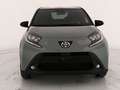 Toyota Aygo X x 1.0 trend 72cv Nero - thumbnail 5